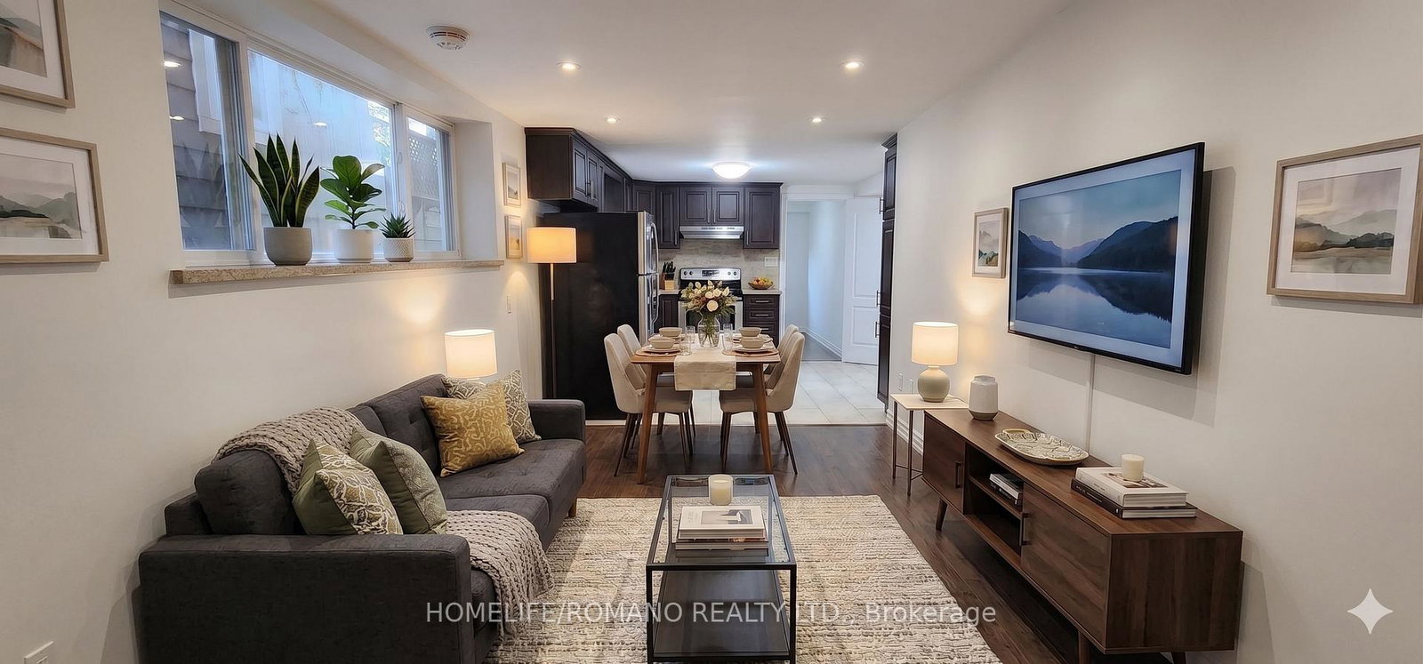 177-robina-avenue-toronto-ontario-c13134100