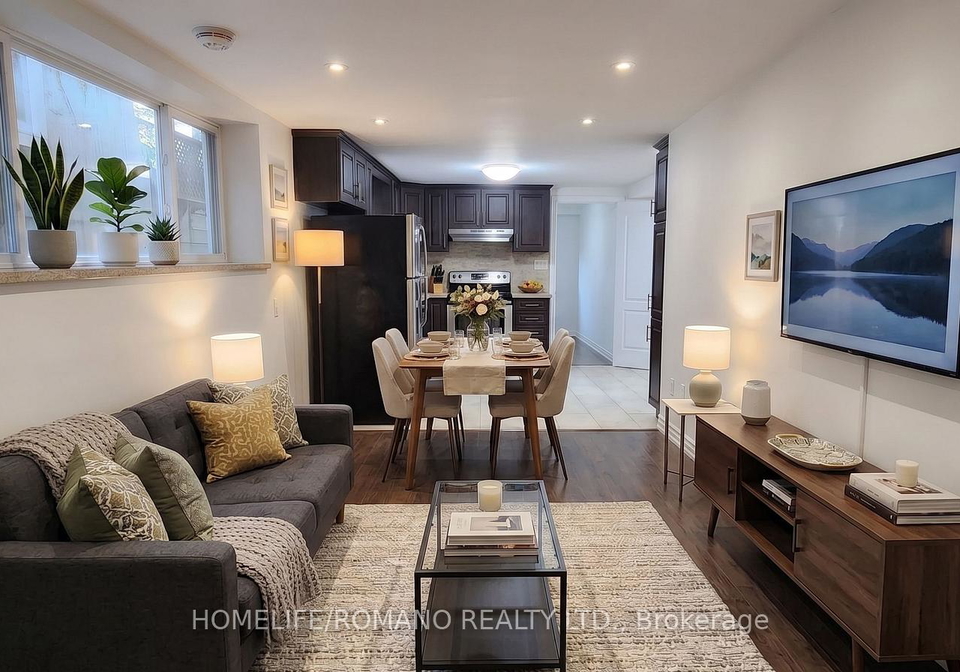 177-robina-avenue-toronto-ontario-c13134100