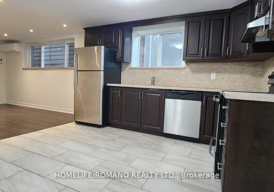 177-robina-avenue-toronto-ontario-c13134100