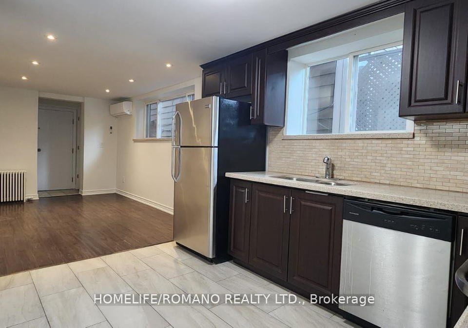 177-robina-avenue-toronto-ontario-c13134100