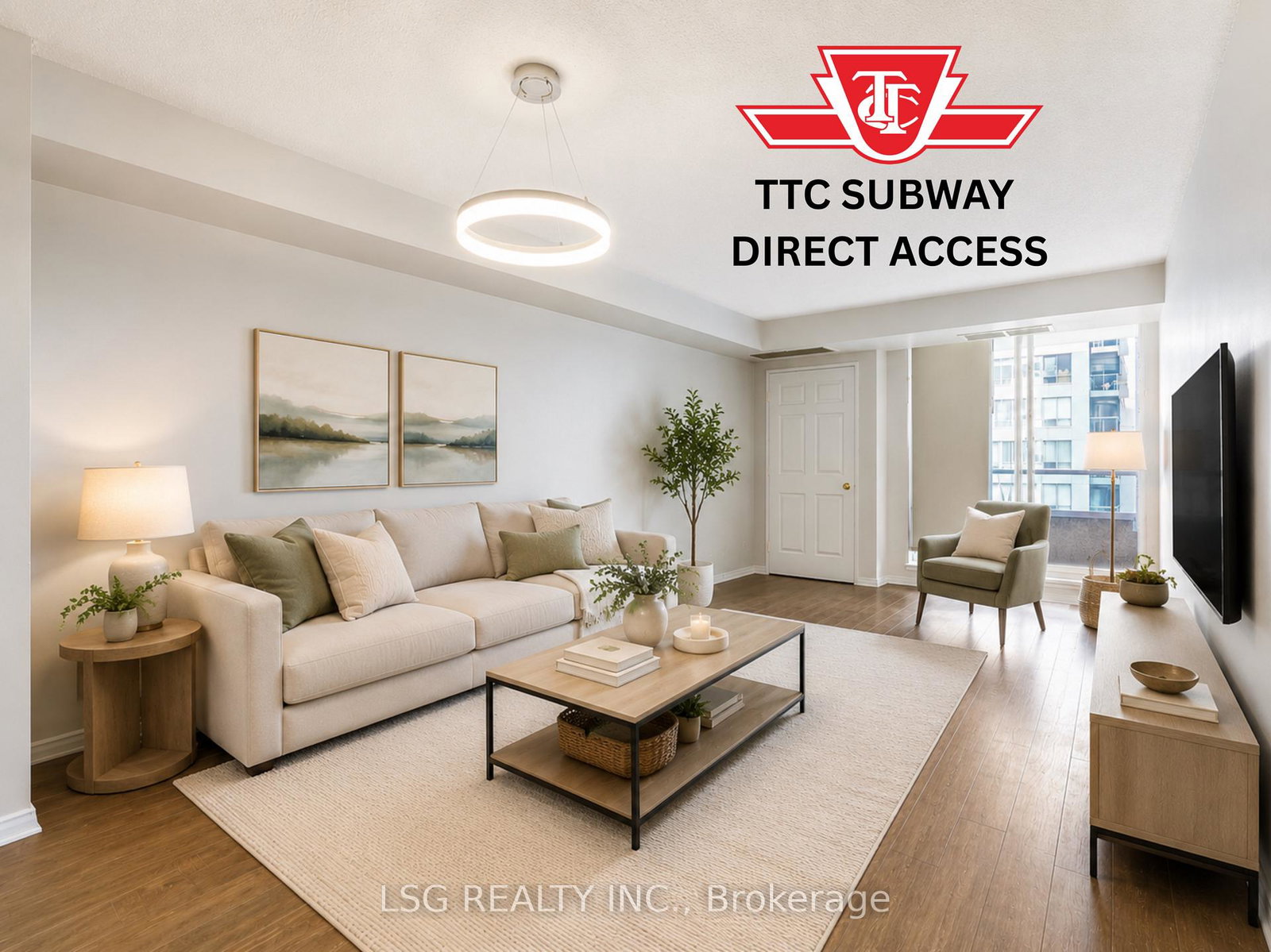 35-empress-avenue-north-york-ontario-c13134174