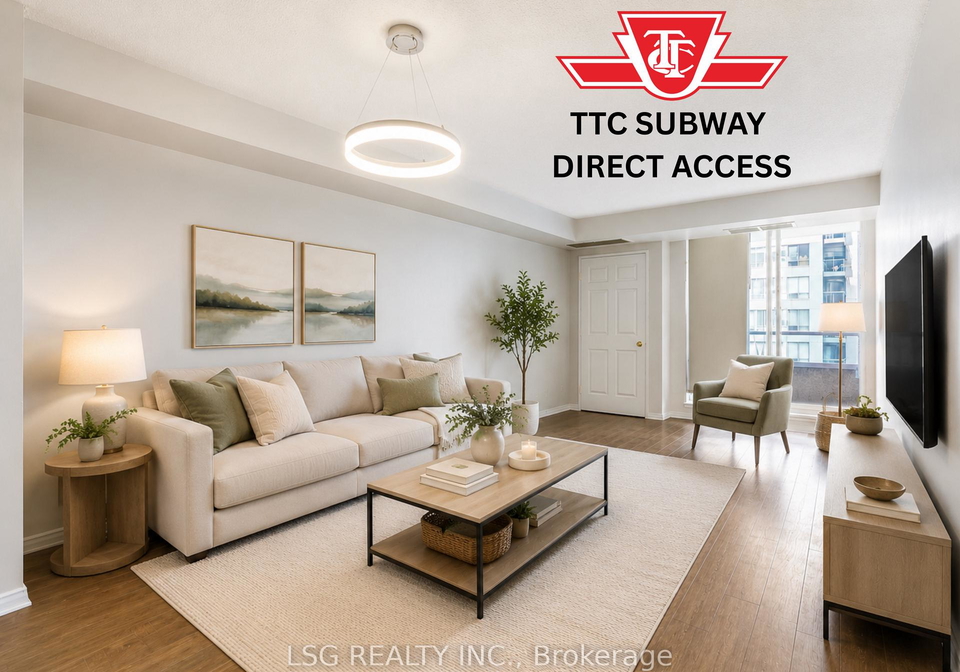 35-empress-avenue-north-york-ontario-c13134174