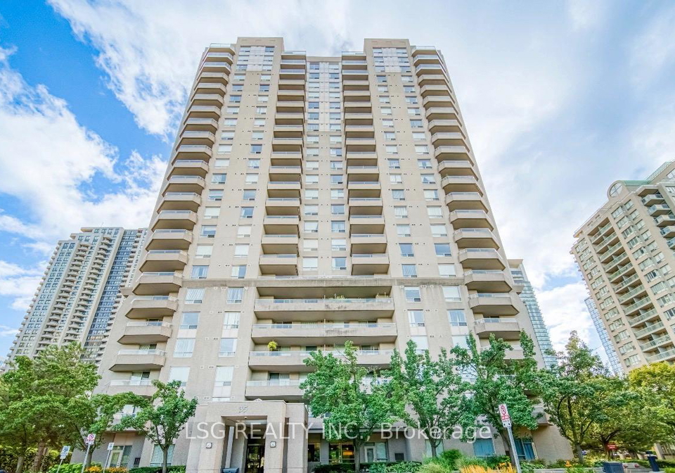 35-empress-avenue-north-york-ontario-c13134174