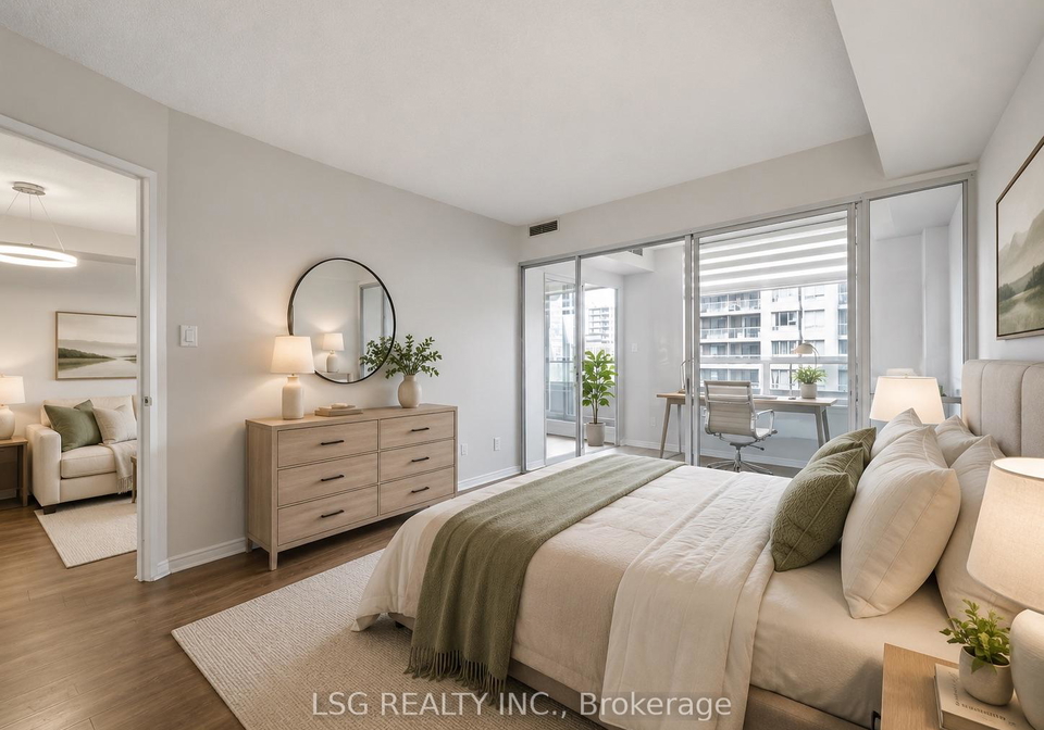 35-empress-avenue-north-york-ontario-c13134174
