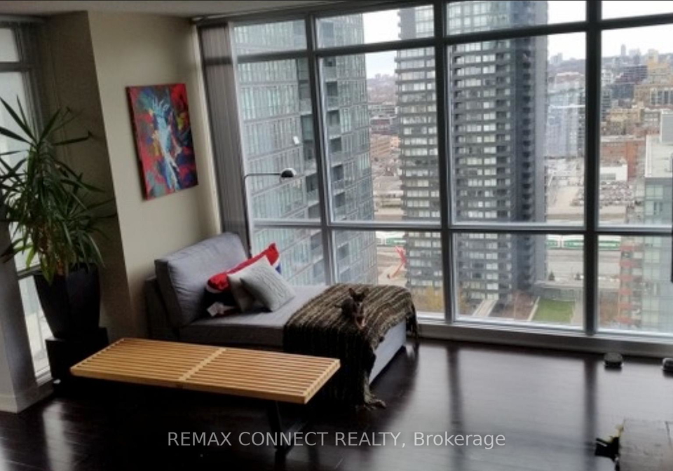 11-brunel-court-toronto-ontario-c13134226