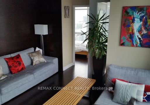 11-brunel-court-toronto-ontario-c13134226