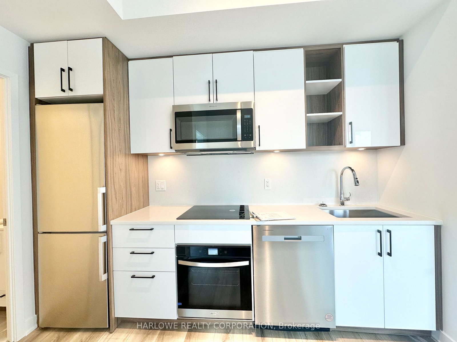 543-richmond-street-w-toronto-ontario-c13134238