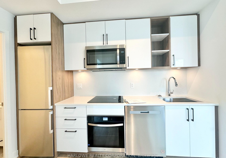 543-richmond-street-w-toronto-ontario-c13134238