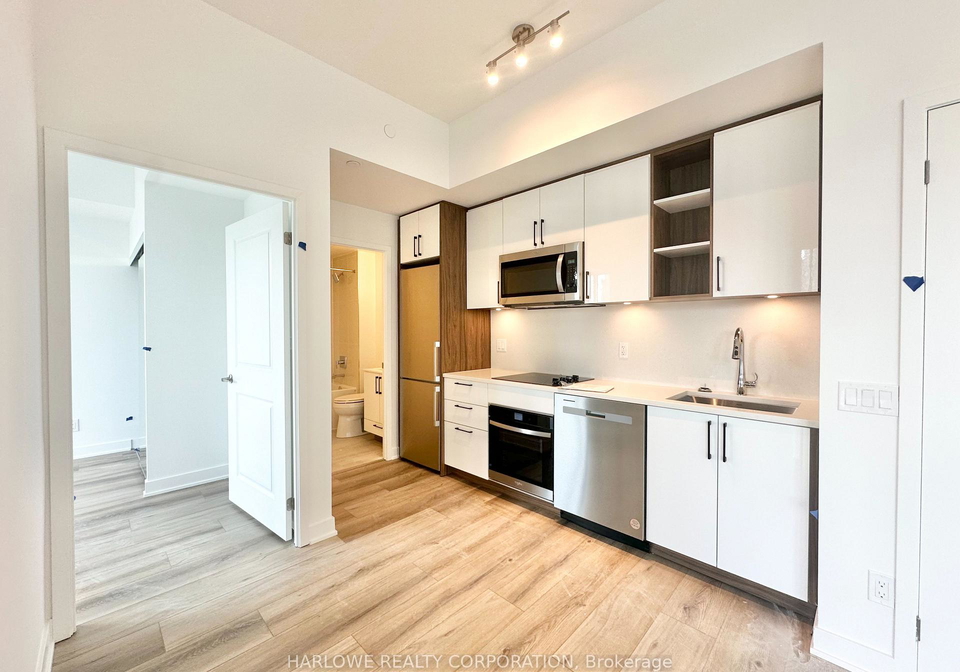 543-richmond-street-w-toronto-ontario-c13134238