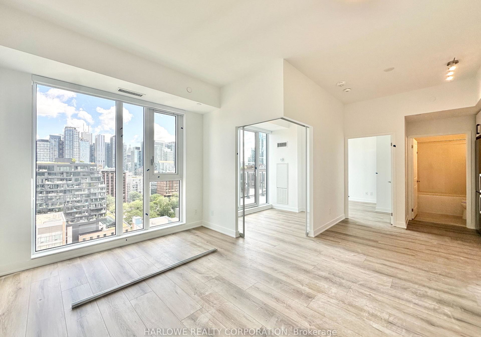 543-richmond-street-w-toronto-ontario-c13134238