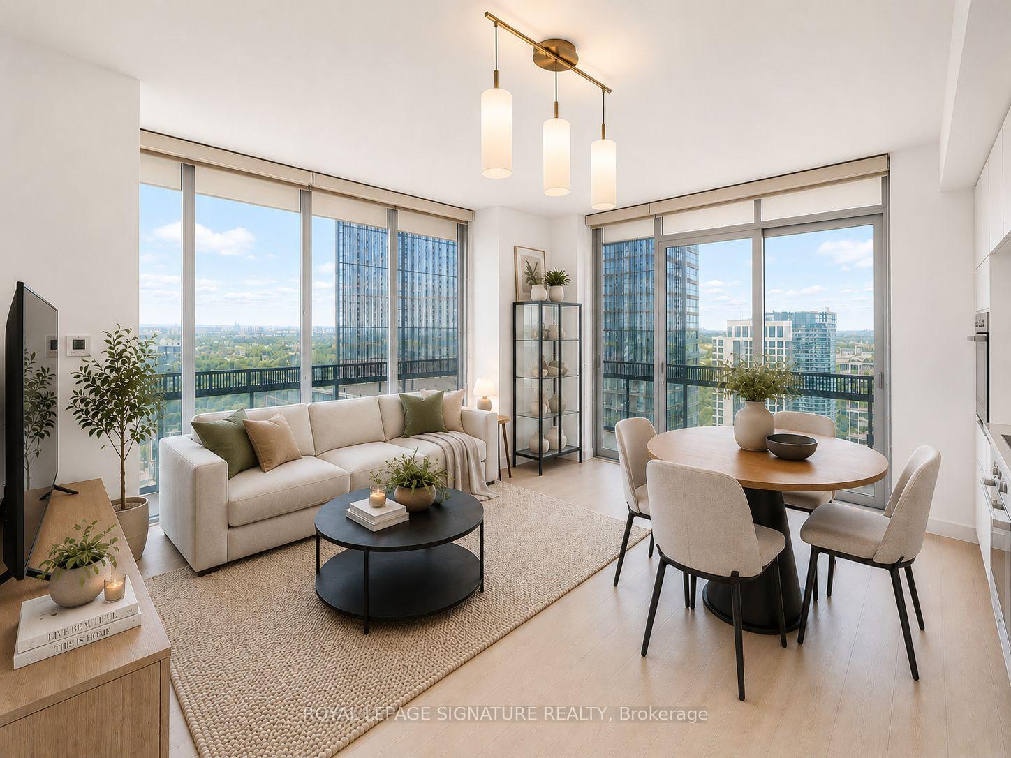 8-eglinton-avenue-e-toronto-ontario-c13134240