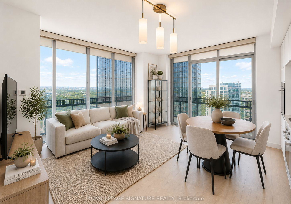 8-eglinton-avenue-e-toronto-ontario-c13134240