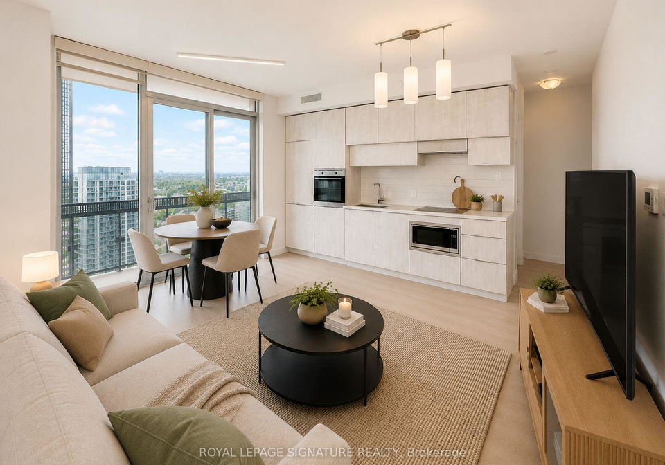 8-eglinton-avenue-e-toronto-ontario-c13134240