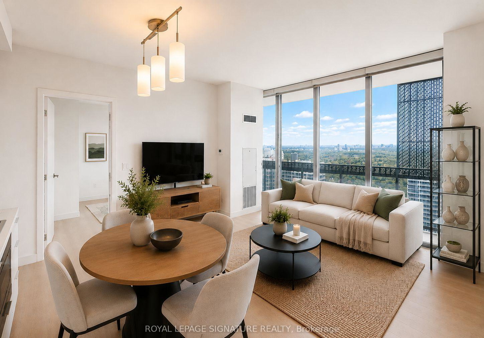 8-eglinton-avenue-e-toronto-ontario-c13134240