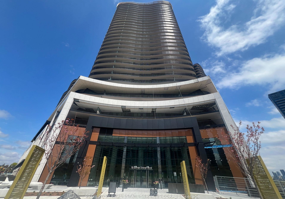 18-esther-shiner-boulevard-north-york-ontario-c13134262