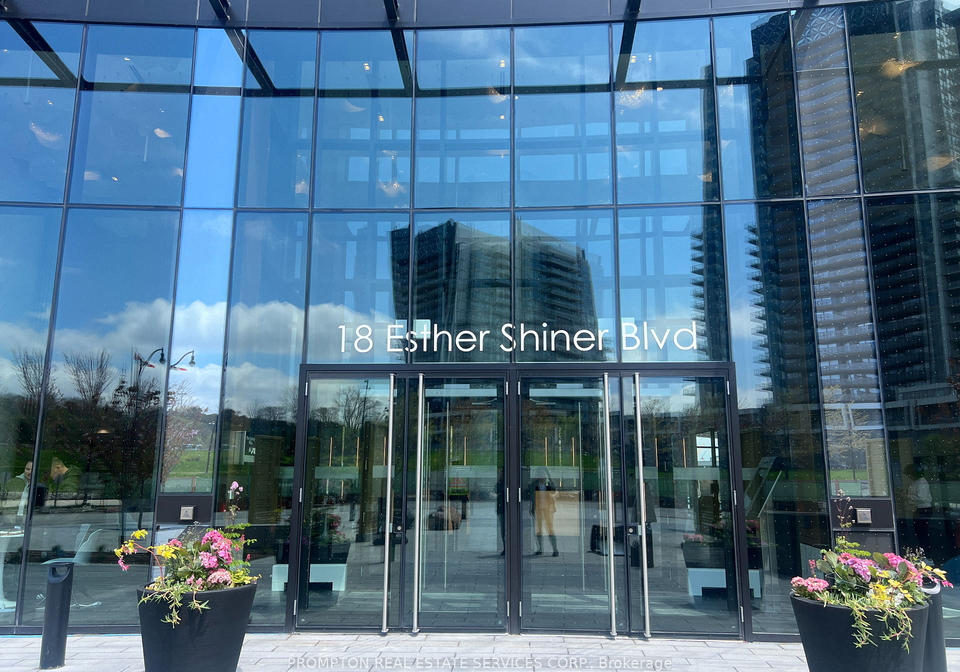 18-esther-shiner-boulevard-north-york-ontario-c13134262