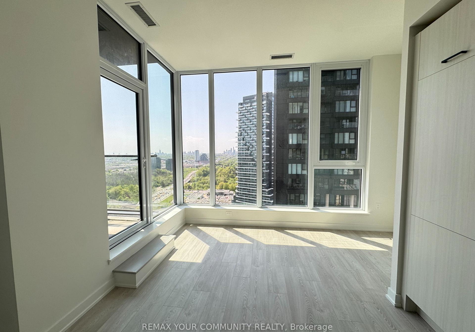 1-quarrington-lane-north-york-ontario-c13134294
