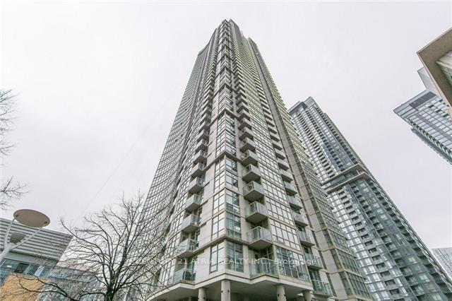 35-mariner-terrace-toronto-ontario-c13134302