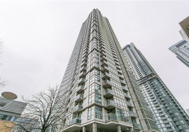 35-mariner-terrace-toronto-ontario-c13134302