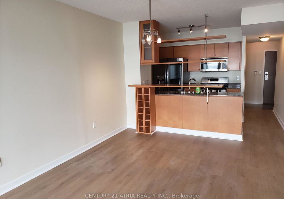 35-mariner-terrace-toronto-ontario-c13134302