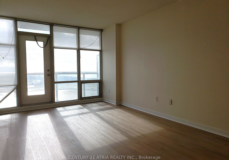 35-mariner-terrace-toronto-ontario-c13134302