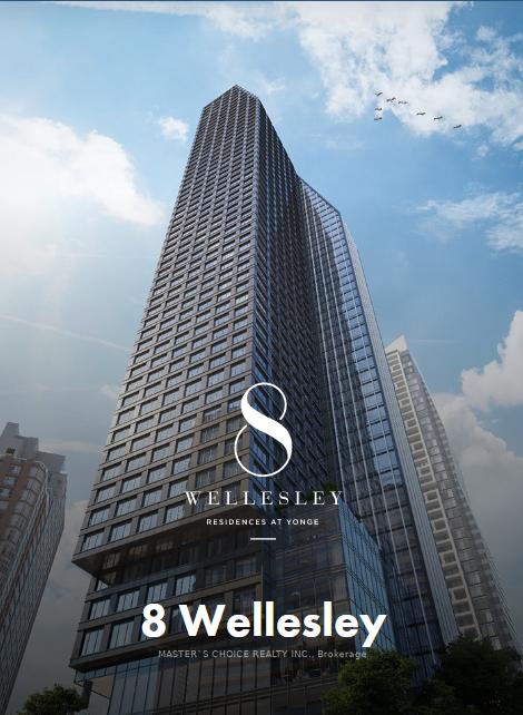 8-wellesley-street-w-toronto-ontario-c13134308