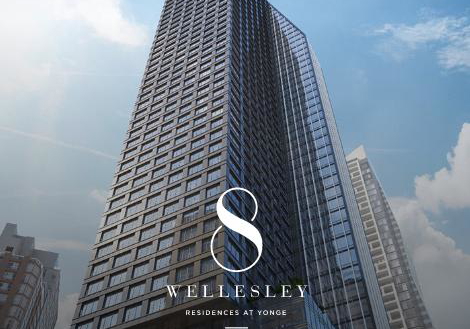 8-wellesley-street-w-toronto-ontario-c13134308