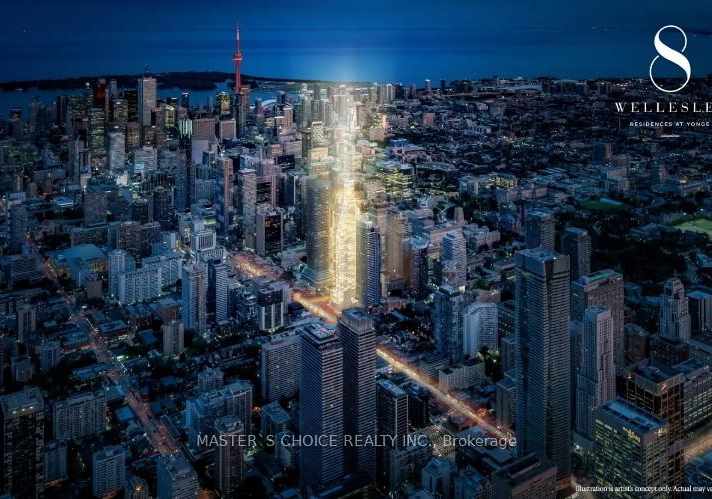 8-wellesley-street-w-toronto-ontario-c13134308