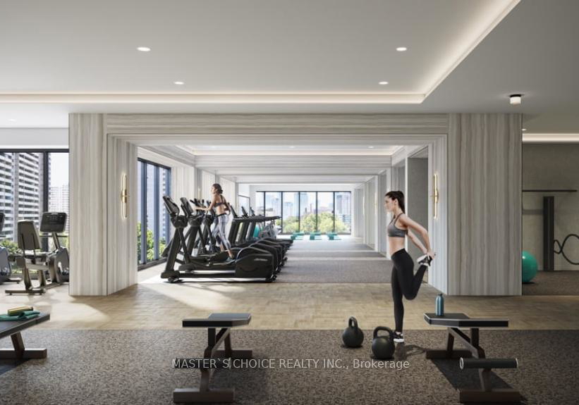 8-wellesley-street-w-toronto-ontario-c13134308
