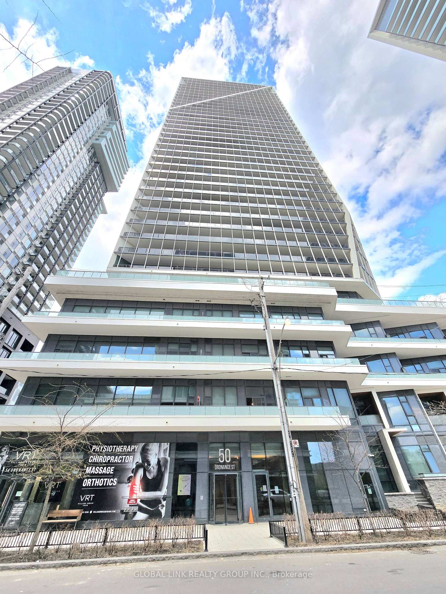 50-ordnance-street-toronto-ontario-c13134318