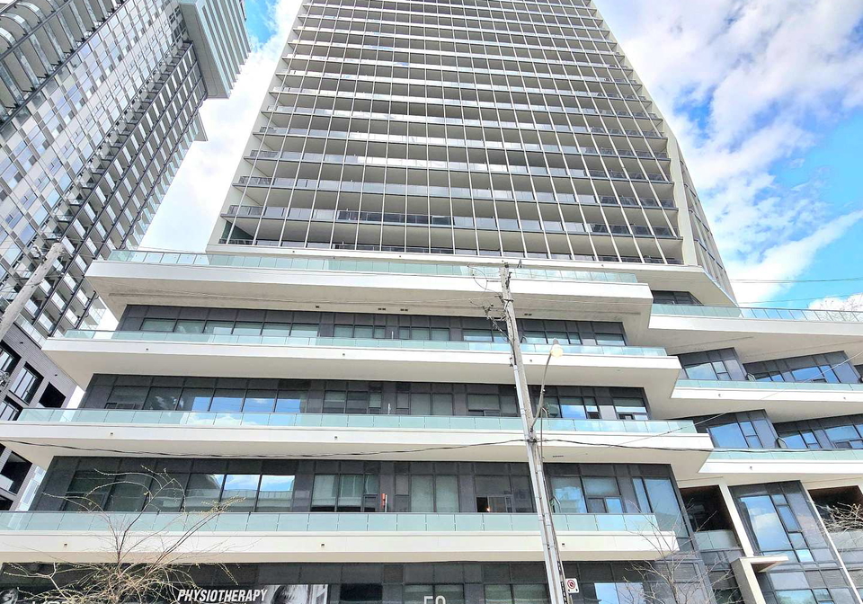 50-ordnance-street-toronto-ontario-c13134318