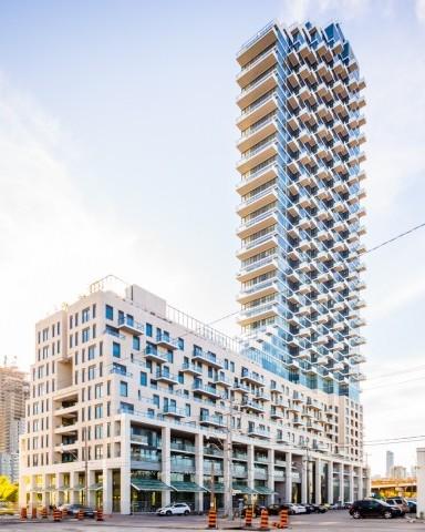 16-bonnycastle-street-toronto-ontario-c13134350