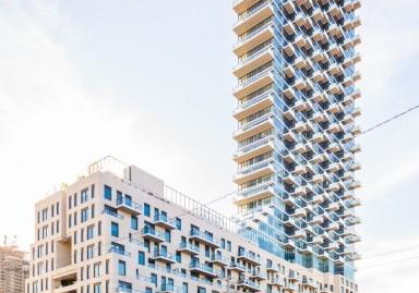 16-bonnycastle-street-toronto-ontario-c13134350