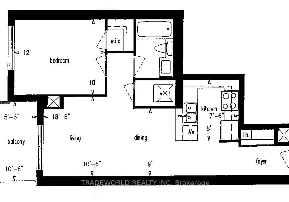 761-bay-street-toronto-ontario-c13134360