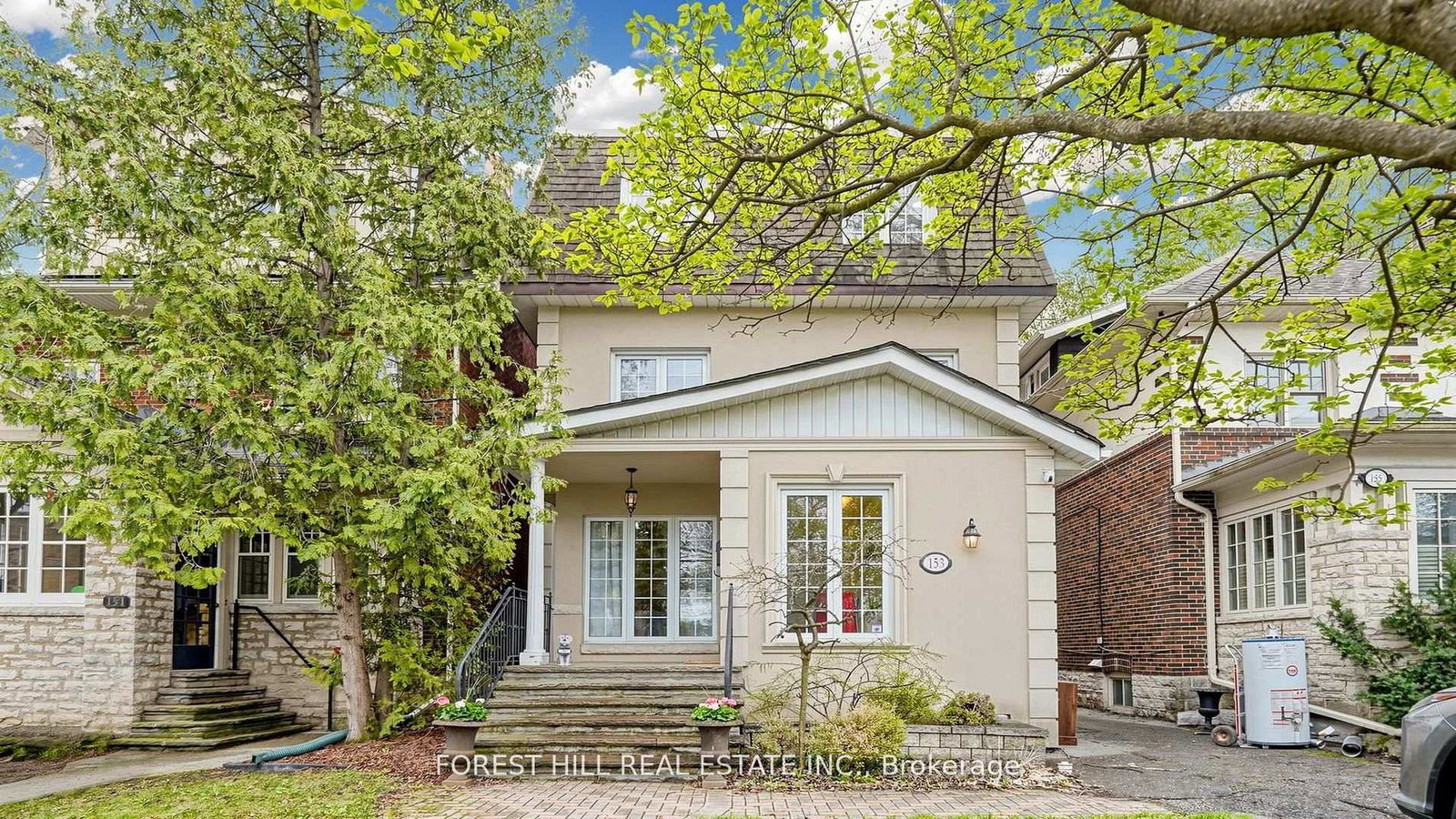 153-glengrove-avenue-w-toronto-ontario-c13134412
