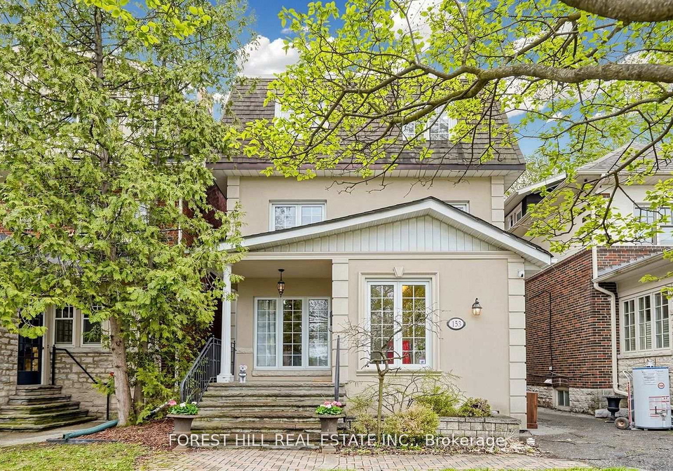 153-glengrove-avenue-w-toronto-ontario-c13134412