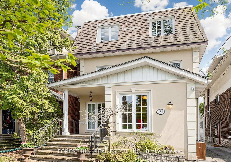 153-glengrove-avenue-w-toronto-ontario-c13134412