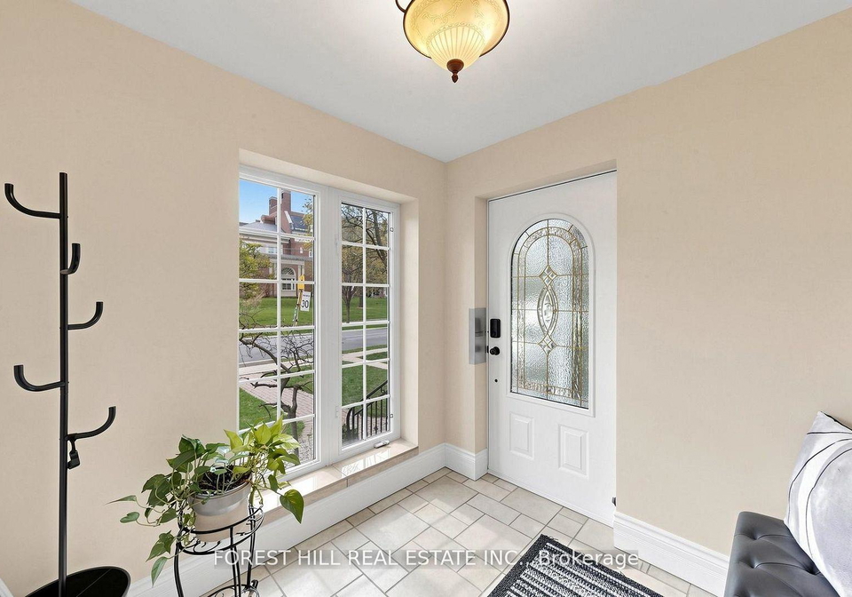 153-glengrove-avenue-w-toronto-ontario-c13134412