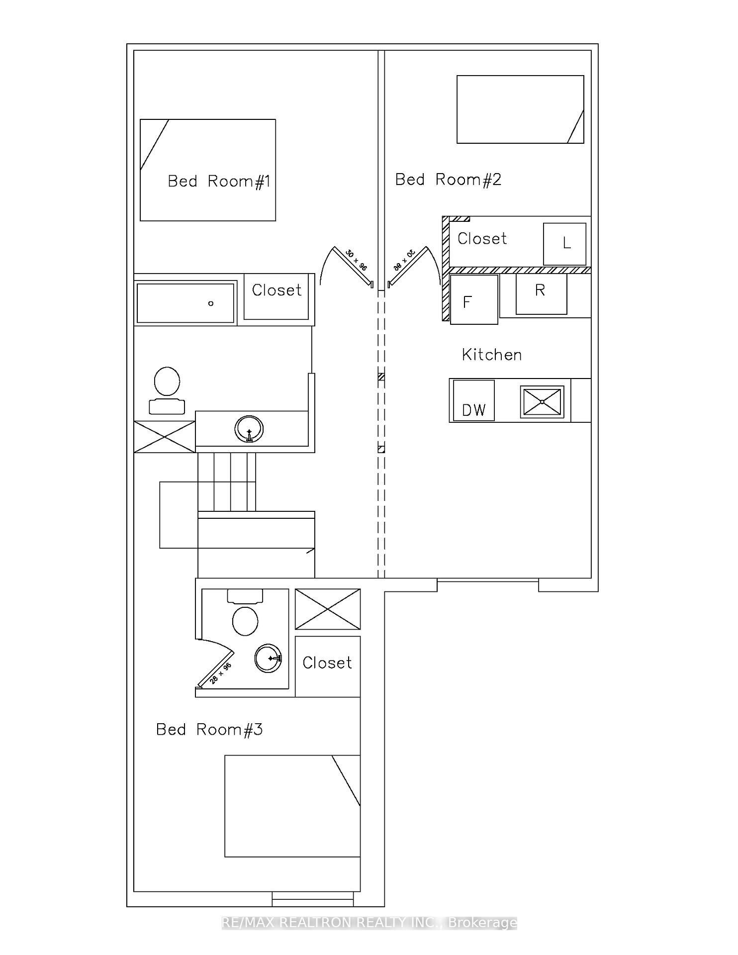 22-tanjoe-crescent-toronto-ontario-c13134428
