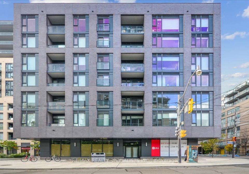 543-richmond-street-w-toronto-ontario-c13134448
