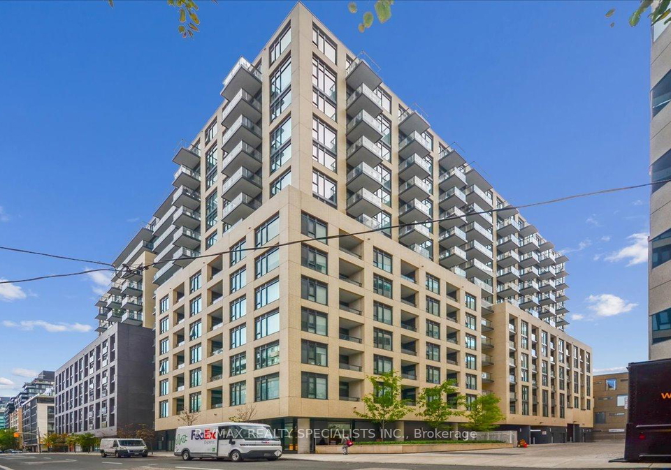 543-richmond-street-w-toronto-ontario-c13134448
