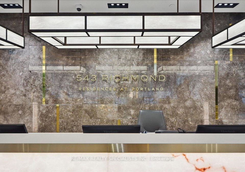 543-richmond-street-w-toronto-ontario-c13134448