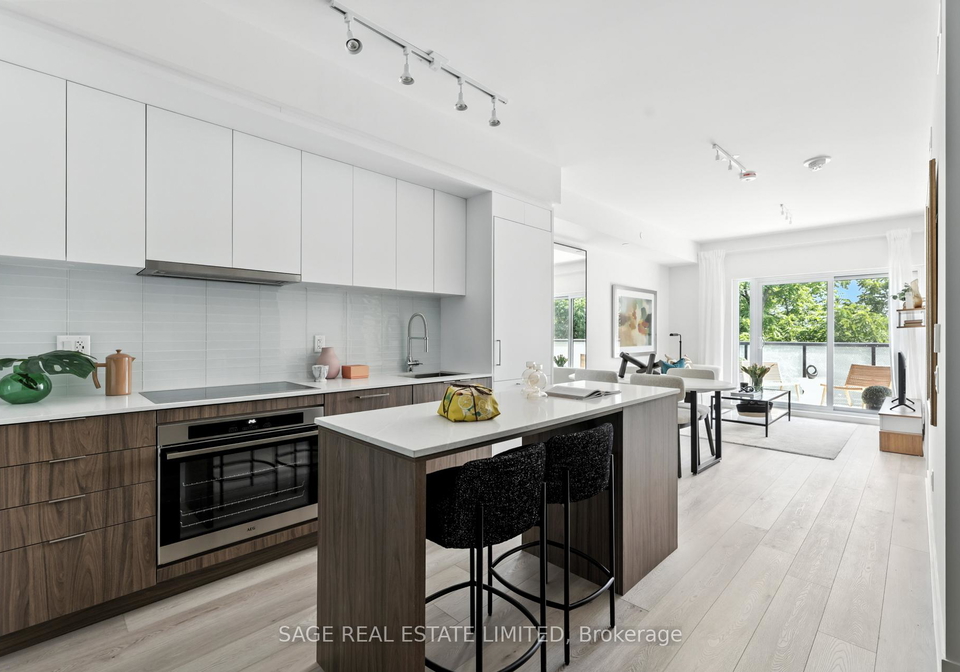863-st-clair-avenue-w-toronto-ontario-c13134474