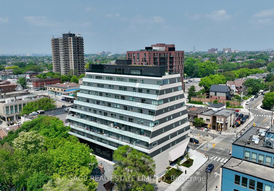 863-st-clair-avenue-w-toronto-ontario-c13134482