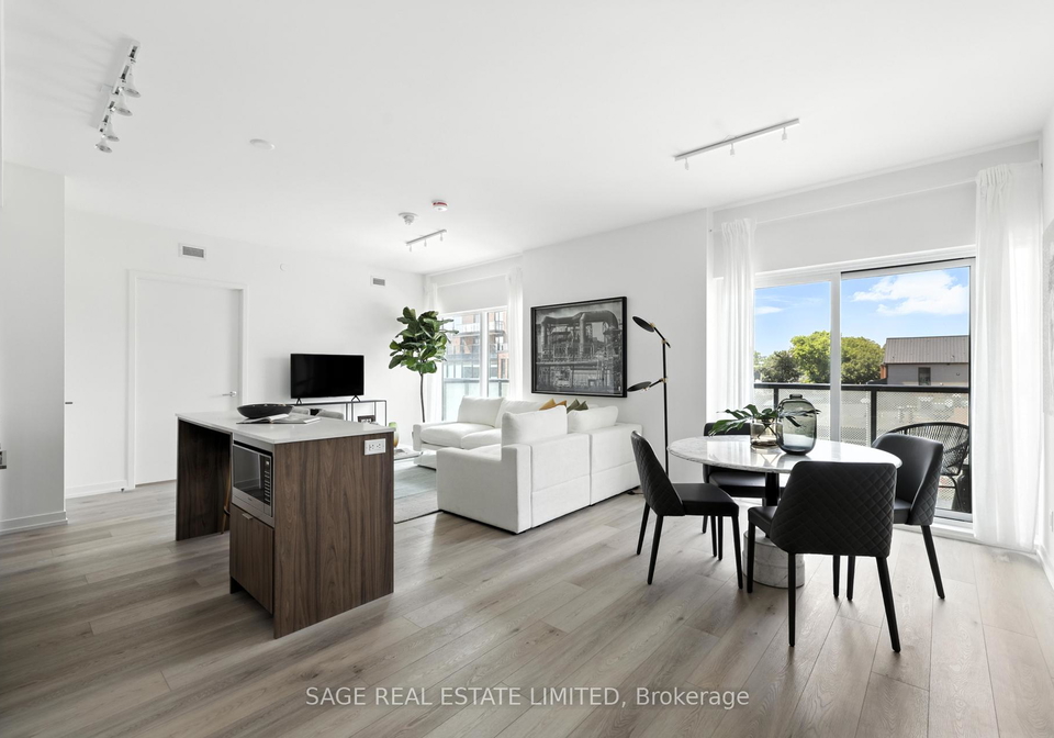 863-st-clair-avenue-w-toronto-ontario-c13134482