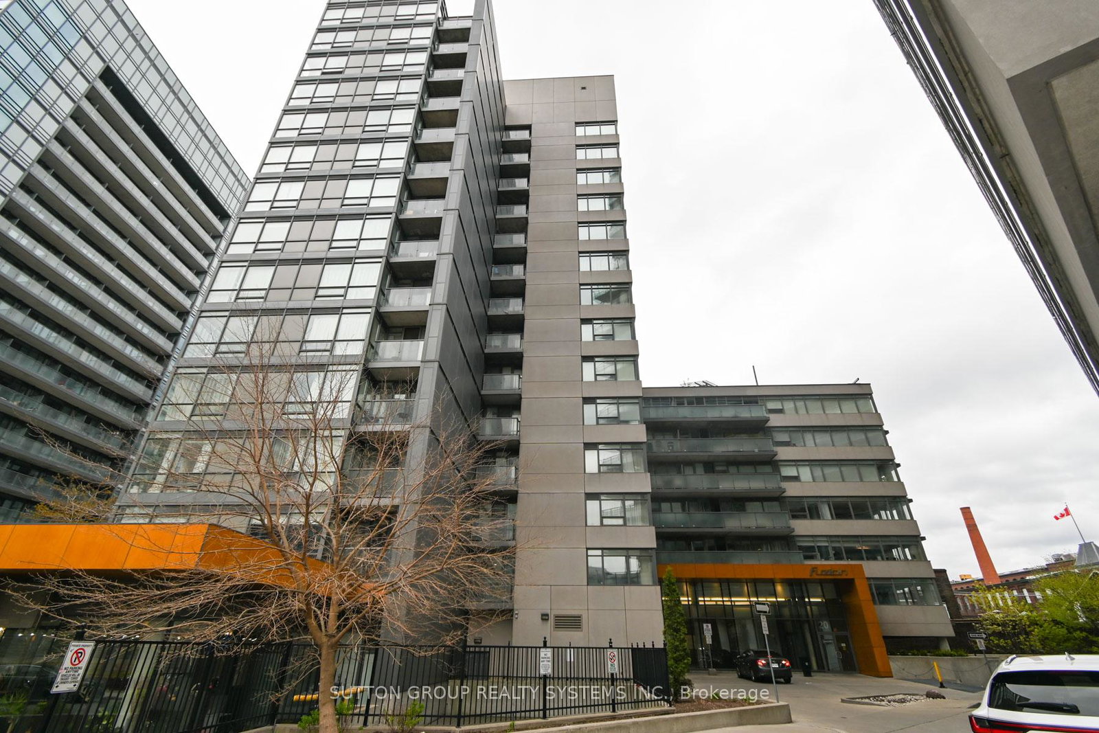 20-joe-shuster-way-toronto-ontario-c13134516
