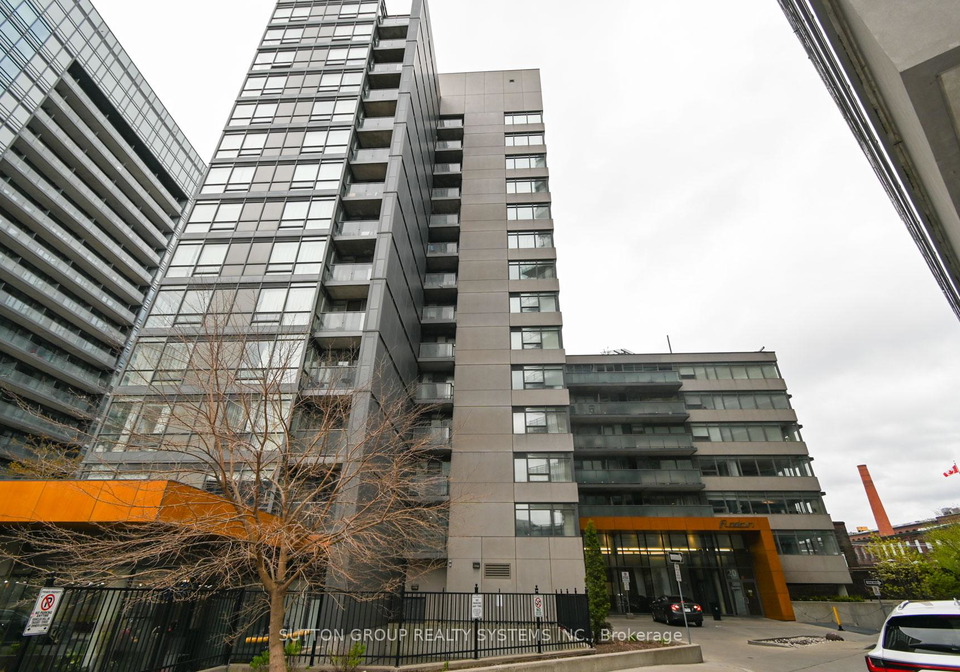 20-joe-shuster-way-toronto-ontario-c13134516