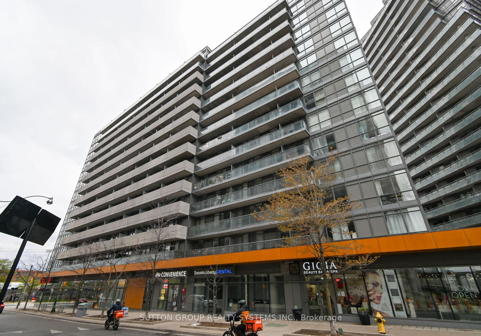 20-joe-shuster-way-toronto-ontario-c13134516