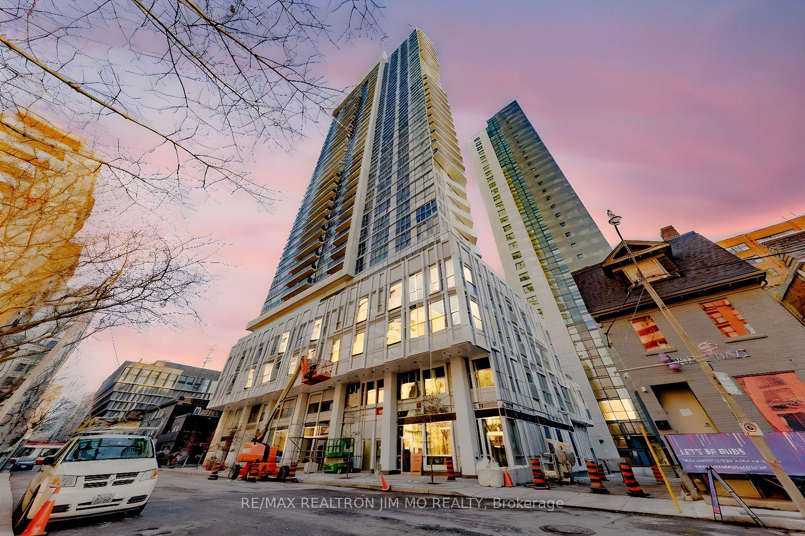 77-mutual-street-toronto-ontario-c13134556
