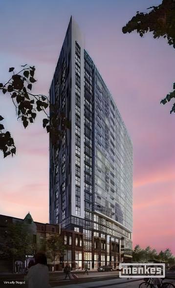 219-dundas-street-e-toronto-ontario-c13134570